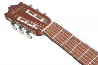 IBANEZ GA3 OAM Гітара класична 8 – techzone.com.ua