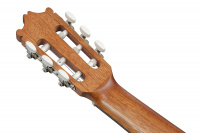 IBANEZ GA3 OAM Гітара класична 9 – techzone.com.ua