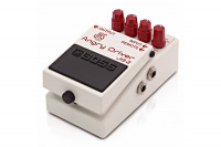 Boss JB-2 Педаль эффектов 2 – techzone.com.ua