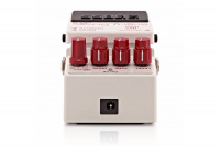 Boss JB-2 Педаль эффектов 4 – techzone.com.ua