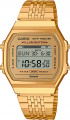 Годинник унісекс Casio Vintage Iconic ABL-100WEG-9AEF 1 – techzone.com.ua