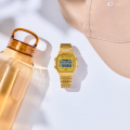 Годинник унісекс Casio Vintage Iconic ABL-100WEG-9AEF 7 – techzone.com.ua