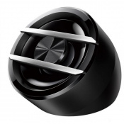 Автоакустика Pioneer TS-G130C 2 – techzone.com.ua Автоакустика Pioneer TS-G130C 2 – techzone.com.ua