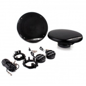 Автоакустика Pioneer TS-G130C 3 – techzone.com.ua Автоакустика Pioneer TS-G130C 3 – techzone.com.ua