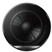 Автоакустика Pioneer TS-G130C 4 – techzone.com.ua Автоакустика Pioneer TS-G130C 4 – techzone.com.ua