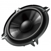 Автоакустика Pioneer TS-G130C 5 – techzone.com.ua Автоакустика Pioneer TS-G130C 5 – techzone.com.ua