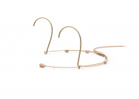 Мікрофон хедсет DPA microphones 4066-OP-A-F90-LH 1 – techzone.com.ua