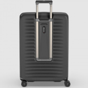 Чемодан Victorinox AIROX Advanced Black Большой Vt612590 3 – techzone.com.ua Чемодан Victorinox AIROX Advanced Black Большой Vt612590 3 – techzone.com.ua