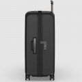 Валіза Victorinox AIROX Advanced Black Велика Vt612590 4 – techzone.com.ua