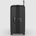 Валіза Victorinox AIROX Advanced Black Велика Vt612590 5 – techzone.com.ua