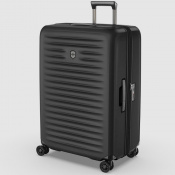 Валіза Victorinox AIROX Advanced Black Велика Vt612590 2 – techzone.com.ua Валіза Victorinox AIROX Advanced Black Велика Vt612590 2 – techzone.com.ua
