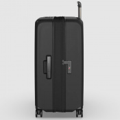 Валіза Victorinox AIROX Advanced Black Велика Vt612590 5 – techzone.com.ua Валіза Victorinox AIROX Advanced Black Велика Vt612590 5 – techzone.com.ua
