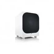 Комплект акустики 5.1 Canton GLE 100 + GLE 30 + GLE 50 Center + Power Sub 12 White 10 – techzone.com.ua