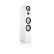 Комплект акустики 5.1 Canton GLE 100 + GLE 30 + GLE 50 Center + Power Sub 12 White 2 – techzone.com.ua