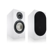 Комплект акустики 5.1 Canton GLE 100 + GLE 30 + GLE 50 Center + Power Sub 12 White 4 – techzone.com.ua