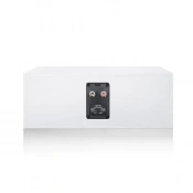 Комплект акустики 5.1 Canton GLE 100 + GLE 30 + GLE 50 Center + Power Sub 12 White 8 – techzone.com.ua