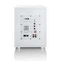 Комплект акустики 5.1 Canton GLE 100 + GLE 30 + GLE 50 Center + Power Sub 12 White 12 – techzone.com.ua
