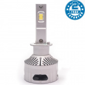 Комплект светодиодных ламп Prime-X TX Pro Н1 (5000K) 2шт 2 – techzone.com.ua Комплект светодиодных ламп Prime-X TX Pro Н1 (5000K) 2шт 2 – techzone.com.ua