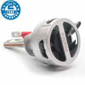 Комплект светодиодных ламп Prime-X TX Pro Н1 (5000K) 2шт 3 – techzone.com.ua Комплект светодиодных ламп Prime-X TX Pro Н1 (5000K) 2шт 3 – techzone.com.ua