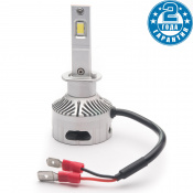 Комплект светодиодных ламп Prime-X TX Pro Н1 (5000K) 2шт 4 – techzone.com.ua Комплект светодиодных ламп Prime-X TX Pro Н1 (5000K) 2шт 4 – techzone.com.ua