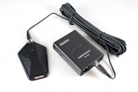 Микрофон SUPERLUX PRA428 3 – techzone.com.ua Микрофон SUPERLUX PRA428 3 – techzone.com.ua