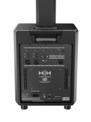 HH Electronics TENSOR-GO 3 – techzone.com.ua HH Electronics TENSOR-GO 3 – techzone.com.ua