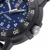Чоловічий годинник Luminox Orignal Navy Seal XS.3003.EVO.S 2 – techzone.com.ua Чоловічий годинник Luminox Orignal Navy Seal XS.3003.EVO.S 2 – techzone.com.ua