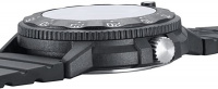 Чоловічий годинник Luminox Orignal Navy Seal XS.3003.EVO.S 3 – techzone.com.ua Чоловічий годинник Luminox Orignal Navy Seal XS.3003.EVO.S 3 – techzone.com.ua