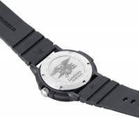 Чоловічий годинник Luminox Orignal Navy Seal XS.3003.EVO.S 4 – techzone.com.ua Чоловічий годинник Luminox Orignal Navy Seal XS.3003.EVO.S 4 – techzone.com.ua