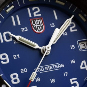 Чоловічий годинник Luminox Orignal Navy Seal XS.3003.EVO.S 5 – techzone.com.ua Чоловічий годинник Luminox Orignal Navy Seal XS.3003.EVO.S 5 – techzone.com.ua