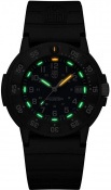 Чоловічий годинник Luminox Orignal Navy Seal XS.3003.EVO.S 6 – techzone.com.ua Чоловічий годинник Luminox Orignal Navy Seal XS.3003.EVO.S 6 – techzone.com.ua
