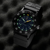 Чоловічий годинник Luminox Orignal Navy Seal XS.3003.EVO.S 7 – techzone.com.ua Чоловічий годинник Luminox Orignal Navy Seal XS.3003.EVO.S 7 – techzone.com.ua