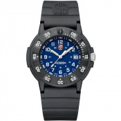 Чоловічий годинник Luminox Orignal Navy Seal XS.3003.EVO.S