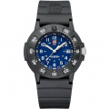 Чоловічий годинник Luminox Orignal Navy Seal XS.3003.EVO.S 1 – techzone.com.ua