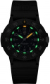 Чоловічий годинник Luminox Orignal Navy Seal XS.3003.EVO.S 6 – techzone.com.ua