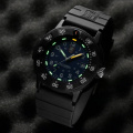 Чоловічий годинник Luminox Orignal Navy Seal XS.3003.EVO.S 7 – techzone.com.ua