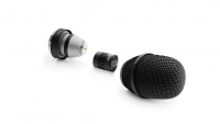 DPA microphones 4018V-B-SE2 3 – techzone.com.ua DPA microphones 4018V-B-SE2 3 – techzone.com.ua