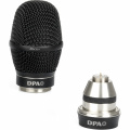 DPA microphones 4018V-B-SE2 1 – techzone.com.ua
