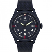 Чоловічий годинник Timex EXPEDITION North Traprock Tx2w23600 1 – techzone.com.ua