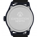 Чоловічий годинник Timex EXPEDITION North Traprock Tx2w23600 9 – techzone.com.ua