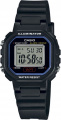 Годинник Casio TIMELESS COLLECTION LA-20WH-1CEF – techzone.com.ua