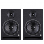 Стартовий набір для музичного творця Arturia MiniFuse Recording Pack + Arturia MiniLab 3 + Arturia Analog Lab + Prodipe Pro 5 V3 + Maximum Acoustics SMS (Black) 14 – techzone.com.ua