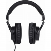 Стартовый набор для музыканта Arturia MiniFuse Recording Pack + Arturia MiniLab 3 + Arturia Analog Lab + Prodipe Pro 5 V3 + Maximum Acoustics SMS (Black) 5 – techzone.com.ua