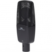 Стартовый набор для музыканта Arturia MiniFuse Recording Pack + Arturia MiniLab 3 + Arturia Analog Lab + Prodipe Pro 5 V3 + Maximum Acoustics SMS (Black) 7 – techzone.com.ua