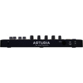 Стартовий набір для музичного творця Arturia MiniFuse Recording Pack + Arturia MiniLab 3 + Arturia Analog Lab + Prodipe Pro 5 V3 + Maximum Acoustics SMS (Black) 10 – techzone.com.ua