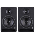 Стартовий набір для музичного творця Arturia MiniFuse Recording Pack + Arturia MiniLab 3 + Arturia Analog Lab + Prodipe Pro 5 V3 + Maximum Acoustics SMS (Black) 14 – techzone.com.ua