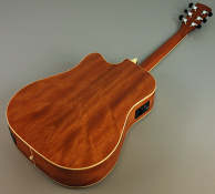 CORT AD880CE (Natural Satin) 3 – techzone.com.ua CORT AD880CE (Natural Satin) 3 – techzone.com.ua