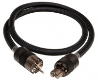 Кабель живлення Taga Harmony TPC-TS-1M 1 – techzone.com.ua