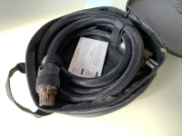 Кабель живлення Taga Harmony TPC-TS-1M 4 – techzone.com.ua Кабель живлення Taga Harmony TPC-TS-1M 4 – techzone.com.ua