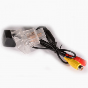 Штатна камера заднього виду IL Trade 1342, MAZDA 3 – techzone.com.ua Штатна камера заднього виду IL Trade 1342, MAZDA 3 – techzone.com.ua